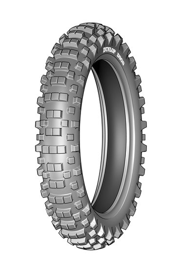 636925 DUNLOP d908