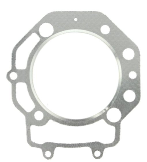 S410270001013 ATHENA cylinder head gasket