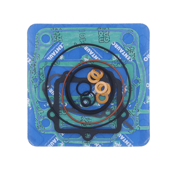 990A266TP CENTAURO top-end gaskets