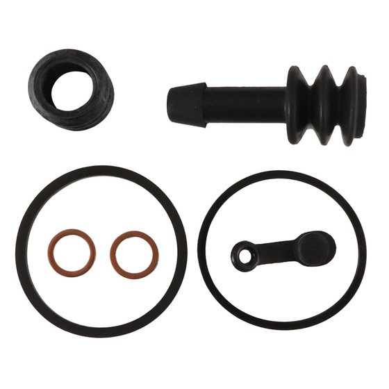 18-3153 All Balls caliper rebuild kit - front