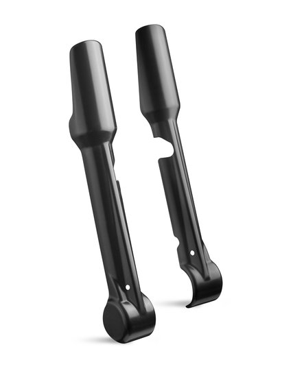 FG-YXSR C-RACER fork guards