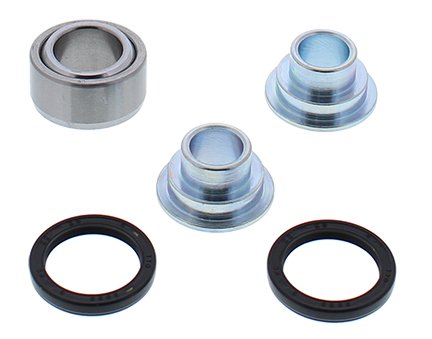 29-5077 All Balls lower rear shock bearing kit