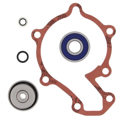 400-57-7525 ProX prox water pump rebuild kit polaris predator 500 '05-07