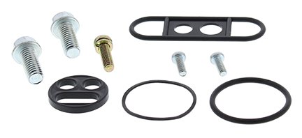 60-1007 All Balls fuel tap repair kit