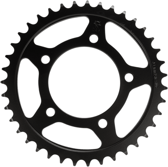 79547JT JT Sprockets rear sprocket