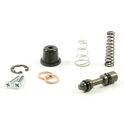 400-37-910035 ProX prox front master cylinder rebuild kit husqvarna 125-501 '14-