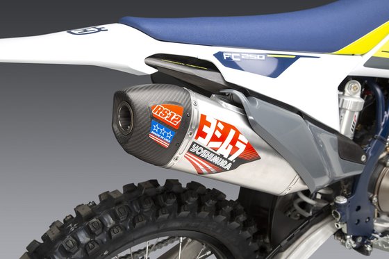 31-262530S320 Yoshimura yoshimura full system ktm ktm/husqvarna 250/350 19-22 rs-12 fs ss-al