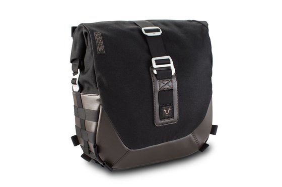 BC.HTA.00.402.10100R SW-MOTECH sidebag legend lc2 r