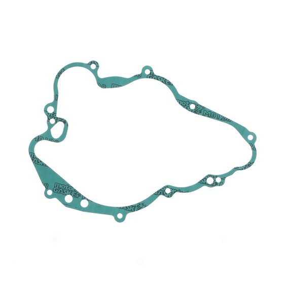 S410010008005 ATHENA clutch cover gasket