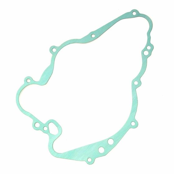 S410010008005 ATHENA clutch cover gasket