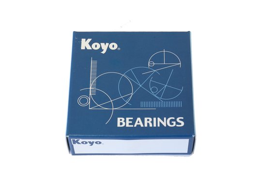 MS280680180C3K ATHENA engine bearing