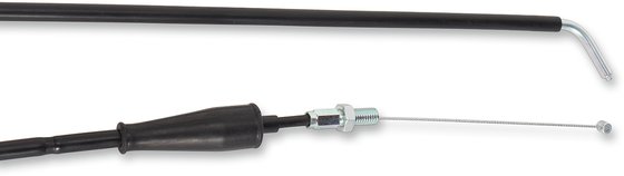 45-1121 MOOSE RACING cable throttle