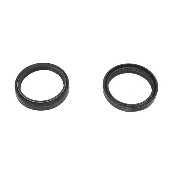 P40FORK455141 ATHENA fork seal kit