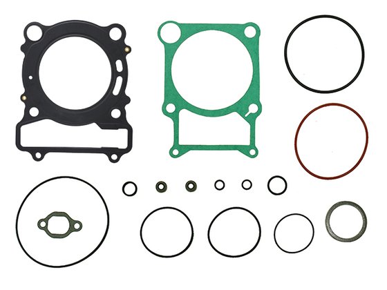 NA-40008T NAMURA top-end gasket kit