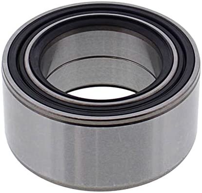 23.S116028 ProX front wheel bearing with seals