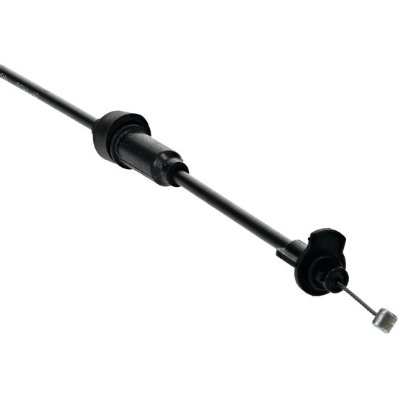 45-1253 All Balls cable, throttle