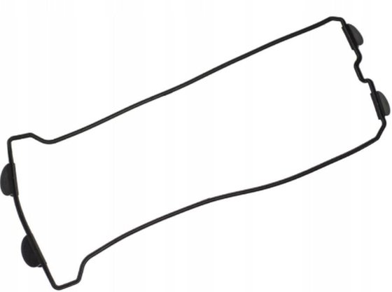 S410510015047 ATHENA valve cover gasket