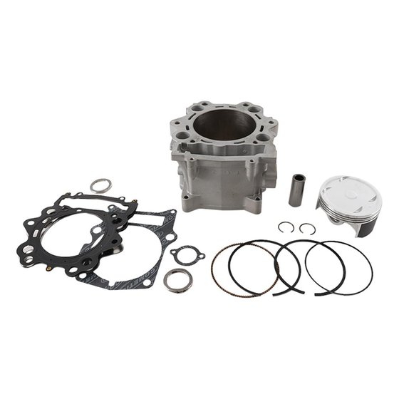 20104-K02 Cylinder Works standard bore cylinder kit