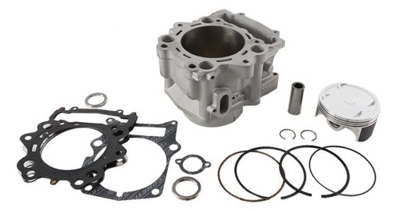 20104-K02 Cylinder Works standard bore cylinder kit