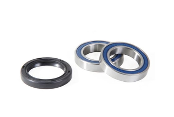 400-23-S115076 ProX prox frontwheel bearing set trx700xx '08-09