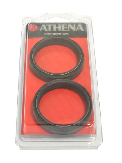 P40FORK455141 ATHENA fork seal kit