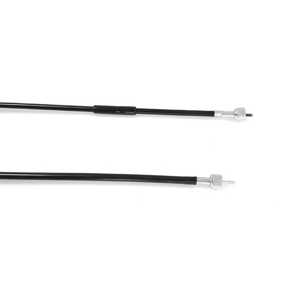 1038990 VICMA speedometer cable