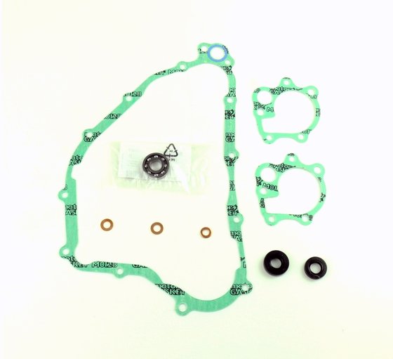 P400210475006 ATHENA water pump gasket kit