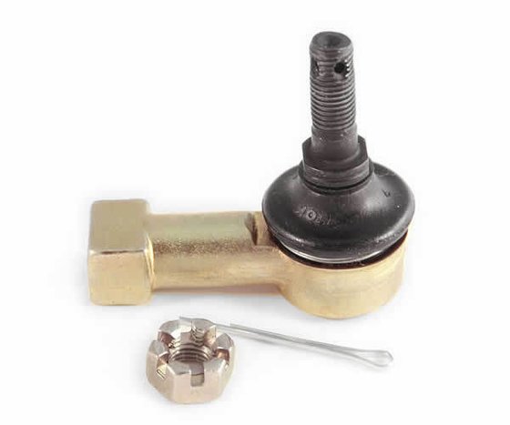 WE315013 EPI heavy-duty tie-rod end