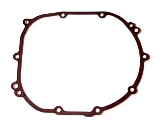 S410250008102 ATHENA clutch cover gasket