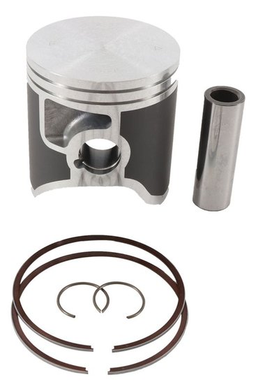 23383D Vertex piston kit