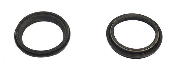 P40FORK455131 ATHENA fork wiper seal