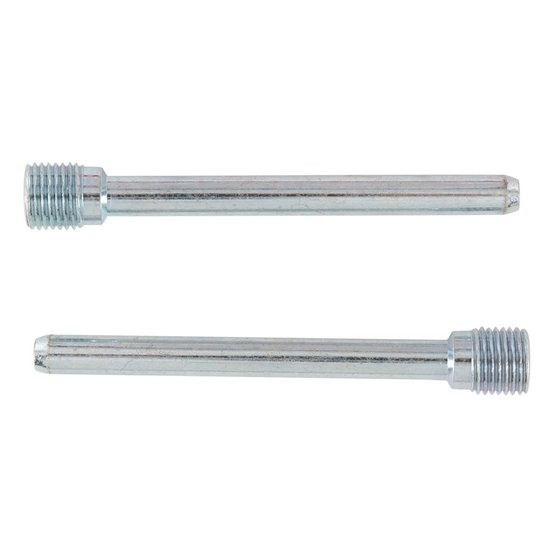 18-7029 All Balls brake pad retaining pin - front