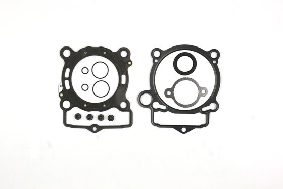 P400270600078 ATHENA top end gasket kit