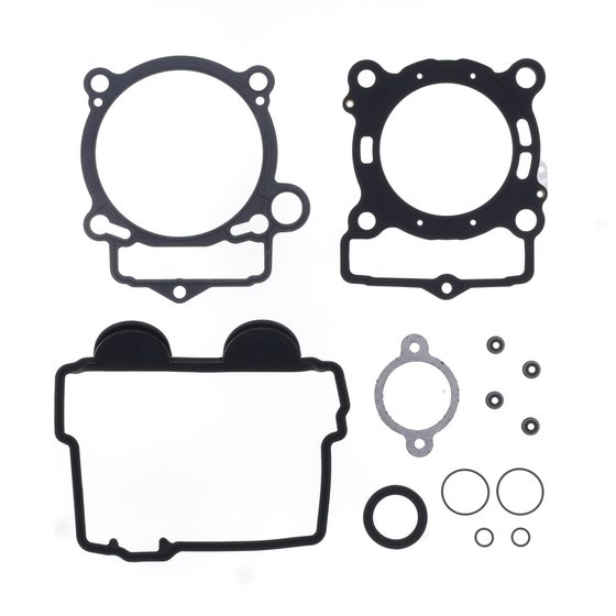 P400270600078 ATHENA top end gasket kit