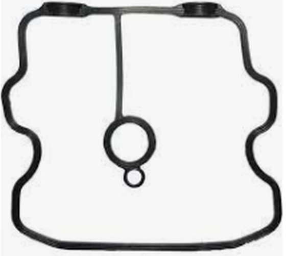 S410210015134 ATHENA valve cover gasket