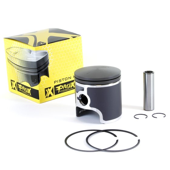 01.5599 ProX piston kit