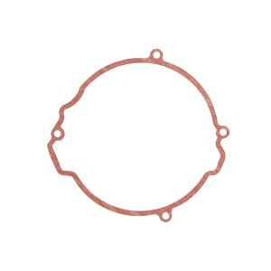 S410270008053 ATHENA clutch cover gasket