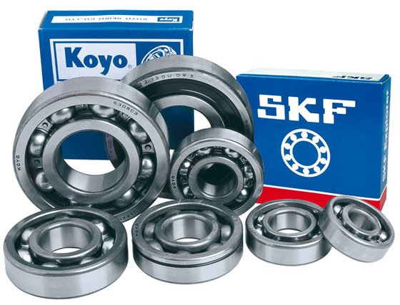 MS280680180C3K ATHENA engine bearing