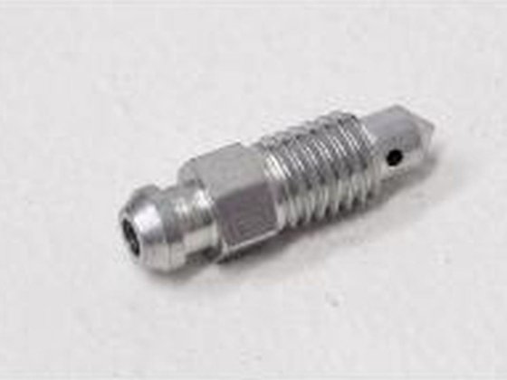 BSC-101 Tourmax bleeder screw