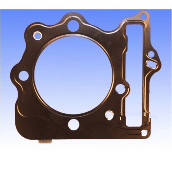 S410210001188 ATHENA cylinder head gasket