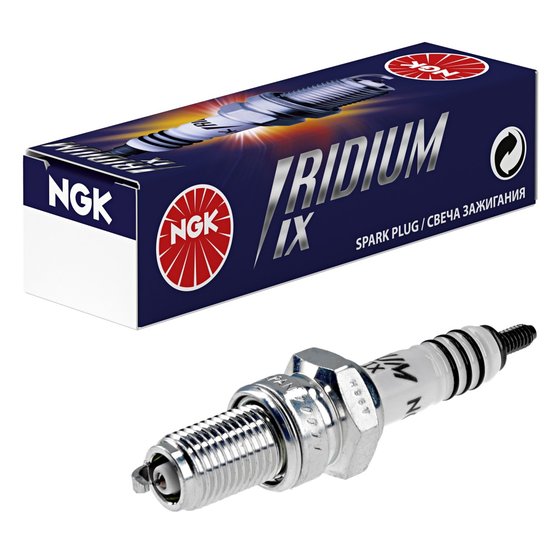 5686 NGK ngk dr7eix spark plug