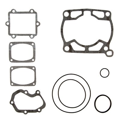 35.3323 ProX top end gasket set