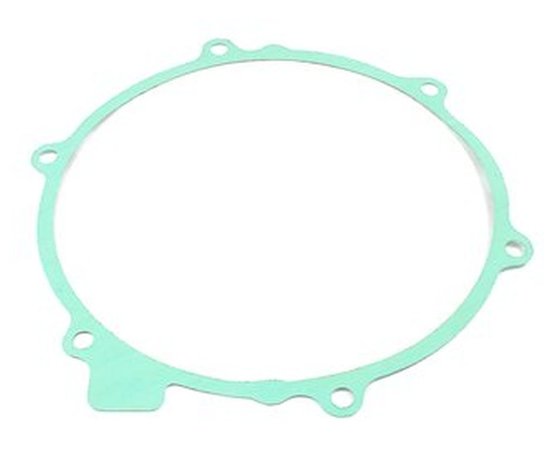 S410210017023 ATHENA clutch cover gasket