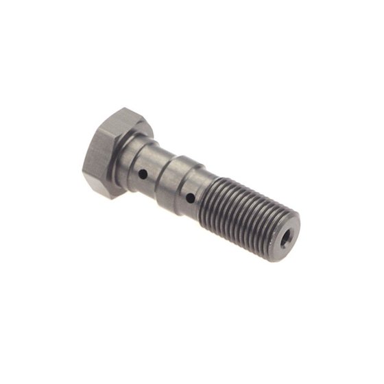 MCH971T TRW double banjo bolt for brake line