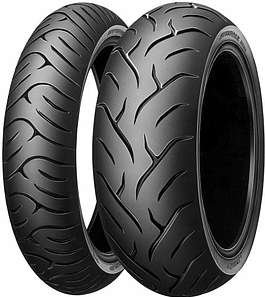 620369 DUNLOP d221