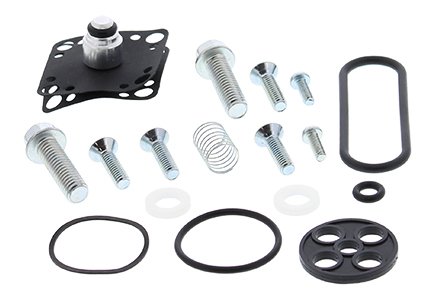 60-1082 All Balls fuel tap repair kit