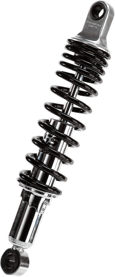 RD222-330P-04-18 YSS rr twinshock for bmw r45-r65