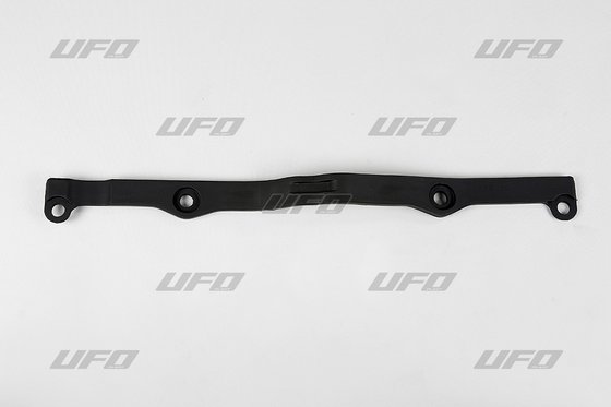 KA03718#001 UFO chain slider for kawasaki kx85/100