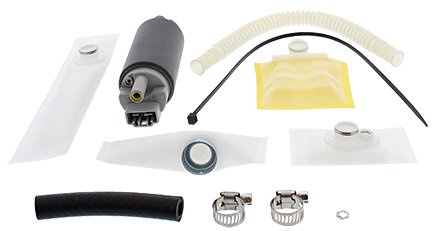 47-2030 All Balls fuel pump kit