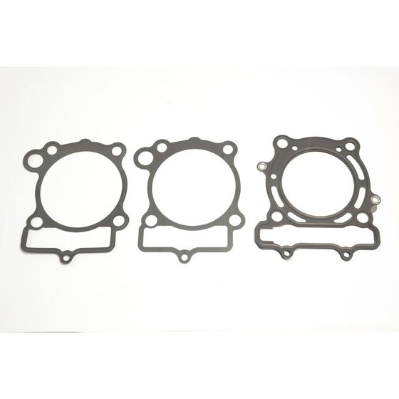 R2506-016 ATHENA race gasket kit